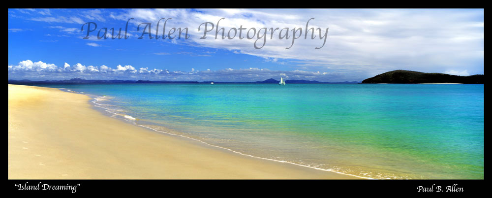 Queensland photography