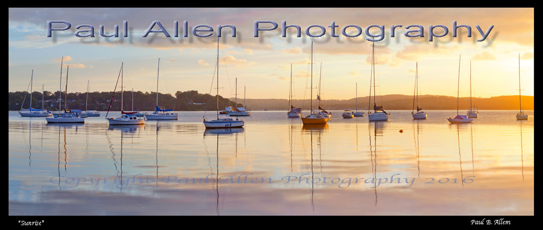 Toronto bay Lake Macquarie